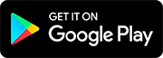 Download Marathon Merchant App on Google Play